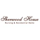 SHERWOOD HOUSE NURSING HOME
