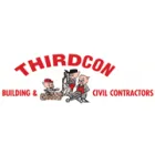 THIRD CONSTRUCTION