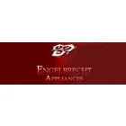ENGELBRECHT APPLIANCES CC