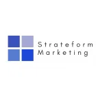 STRATEFORM MARKETING (PTY) LTD