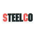 STEELCO