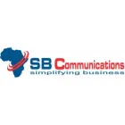 SB COMMUNICATIONS (PTY) LTD