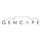 GEMCAPE