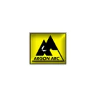 ARGON ARC WELDING SUPPLIES