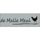 DE MALLE MEUL FUNCTION VENUE