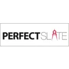 PERFECT SLATE