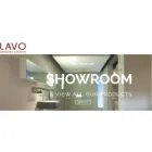 LAVO BATHROOMS CONCEPTS