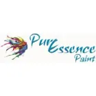 PURE ESSENCE PAINT