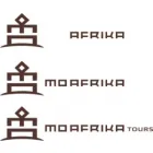 MOAFRIKA TOURS
