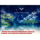 ALLAN&SON WEB DEVELOPERS