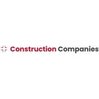 CONSTRUCTION COMPANIES