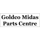GOLDCO MIDAS PARTS CENTRE