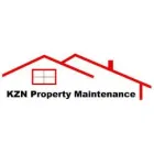 KZN PROPERTY MAINTENANCE