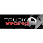 TRUCK WORLD (PTY) LTD