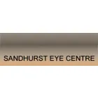 SANDHURST EYE CENTRE