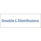 DOUBLE L DISTRIBUTORS