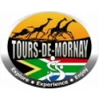 TOURS-DE-MORNAY