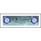 QUALITY SPIRIT MANUFACTURERS