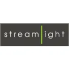 STREAMLIGHT (PTY) LTD