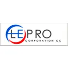 LEPRO CLEANING SERVICE