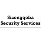 SIZONGQOBA SECURITY SERVICES
