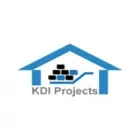 KDI PROJECTS