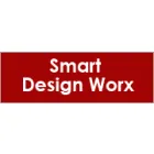SMART DESIGN WORX