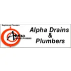 ALPHA PLUMBING