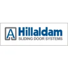 HILLALDAM SLIDING DOOR SYSTEMS (PTY) LTD