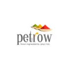 PETROW FOOD INGREDIENTS (PTY) LTD