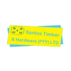 SANTOS TIMBER & HARDWARE