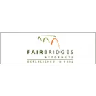 FAIRBRIDGES