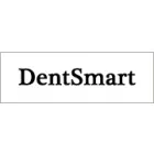 DENT SMART