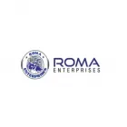 ROMA ENTERPRISES