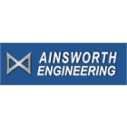 AINSWORTH ENGINEERING (PTY) LTD