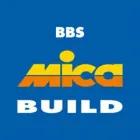 BBS MICA BUILD EMPANGENI