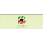PIZZA PERFECT (WATERKLOOFRAND)