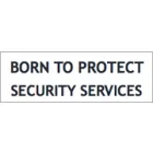 BORN-TO-PROTECT SECURITY SERVICES CC