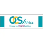 UBUHLE O C S CLEANING