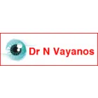VAYANOS M DR