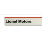 LIONEL MOTORS