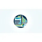 ACCOUNTANT FINDER SERVICES