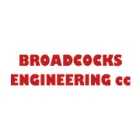BROADCOCKS ENGINEERING CC