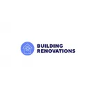 BUILDINGCOSTPERSQUAREMETREINSOUTHAFRICA