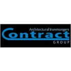 CONTRACT HARDWARE CC