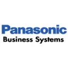 PANASONIC BUSINESS SYSTEMS