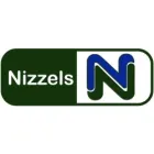 NIZZELS CONSULTING