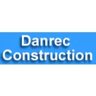 DANREC CONSTRUCTION