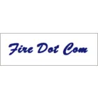 FIRE DOT COM