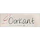 OORKANT-LOFTUS B & B